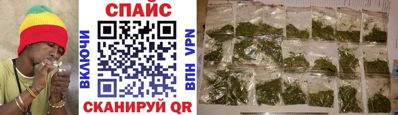 omg ТОР  Сим  БУТИРАТ BDO 