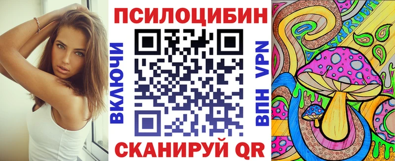 ссылка на мегу маркетплейс  даркнет сайт  Сим  Галлюциногенные грибы Psilocybine cubensis 